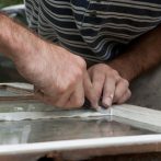 Windows – Repairs or Replacement – Which is Best?