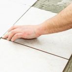 Wall and Flooring Tiling Services