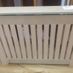 Radiator Covers – Why Have Them