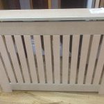 radiator covers: made-ro-measure