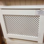 radiator covers: made-ro-measure